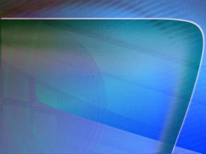 数字浪潮深度科普：大数据分析原理